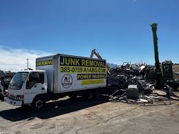 Reliable Fort Knox, KY Junk Removal Services Solutions