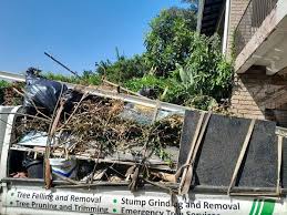 Best Same-Day Junk Removal Services  in Fort Knox, KY