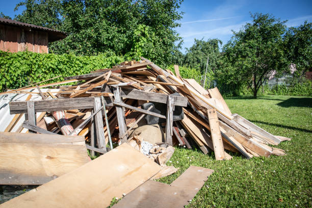 Best Property Management Cleanouts  in Fort Knox, KY