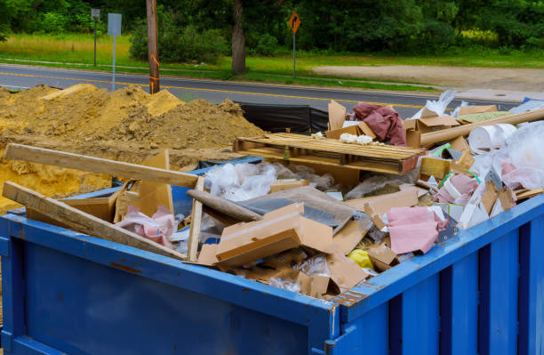 Fort Knox, KY Junk Removal Services Company